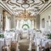 Banketthall