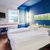 Annet