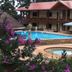 Annet