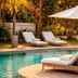 Annet