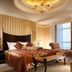 Annet