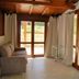 Annet