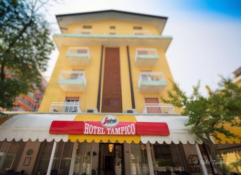 Bygning Foto