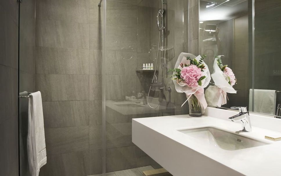 Bad Foto