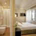 Annet
