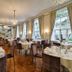 Banketthall