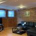 Annet