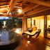 Hotellfasiliteter