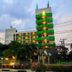 Annet
