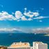 Annet