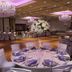 Banketthall