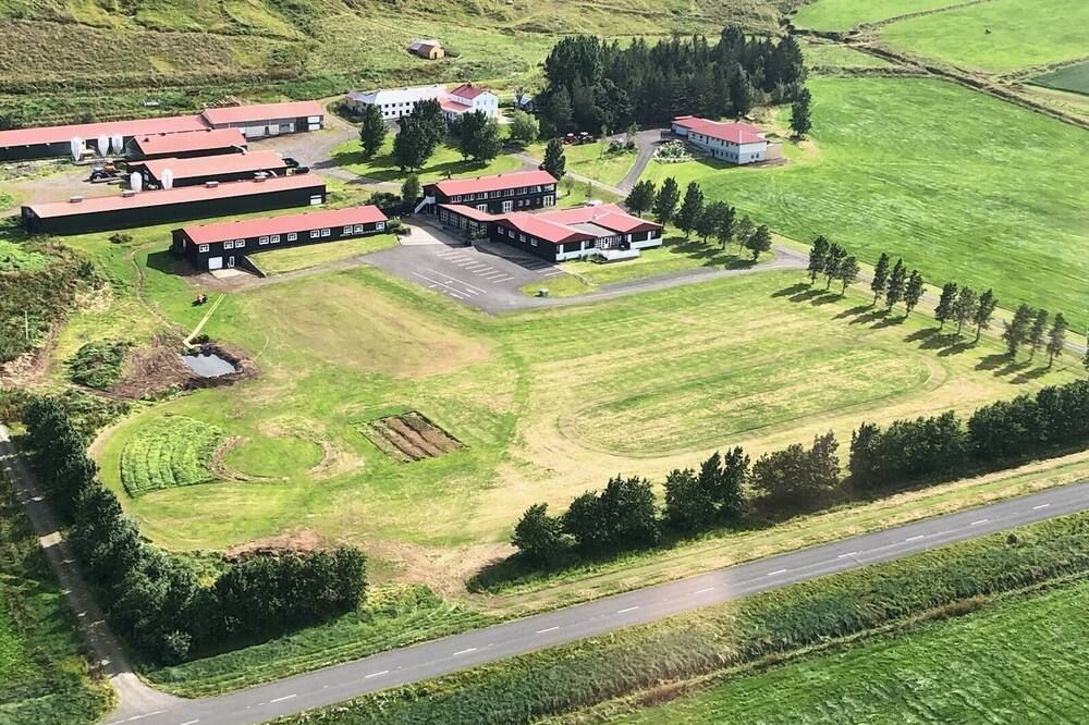 Utsikt