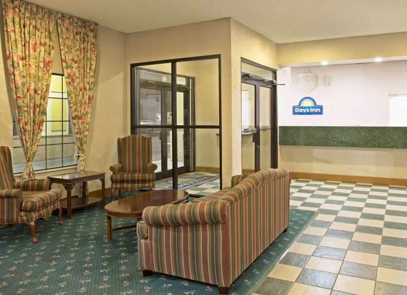 Resepsjon Foto