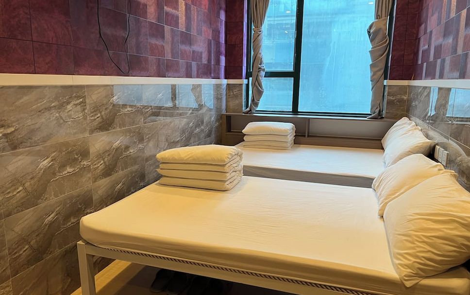 Spa Foto