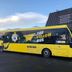 Hotellfasiliteter