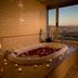 Hotellfasiliteter