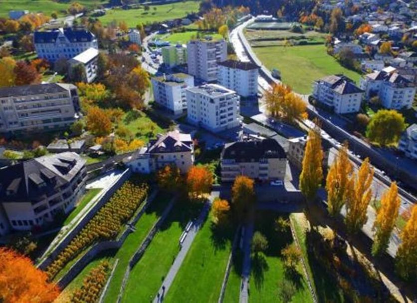 Annet Foto