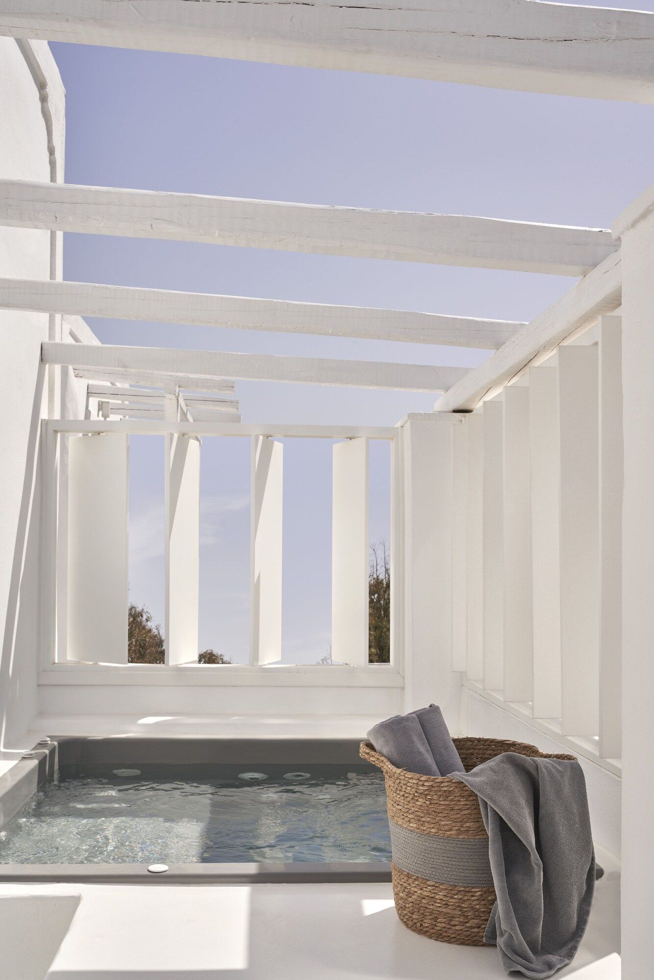 Annet