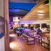 Annet