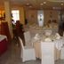 Banketthall