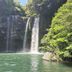 Annet
