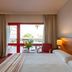 Annet