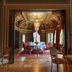 Banketthall