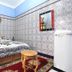 Annet