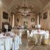 Banketthall