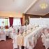 Banketthall