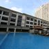 Svømmebasseng