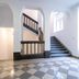 Trapper