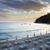 Annet