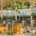Resepsjon