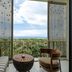 Balkong