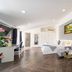 Annet