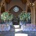 Banketthall