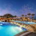 Svømmebasseng