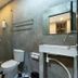 Bad