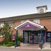 Bygning