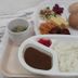 Annet