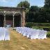 Banketthall
