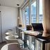 Hotellfasiliteter