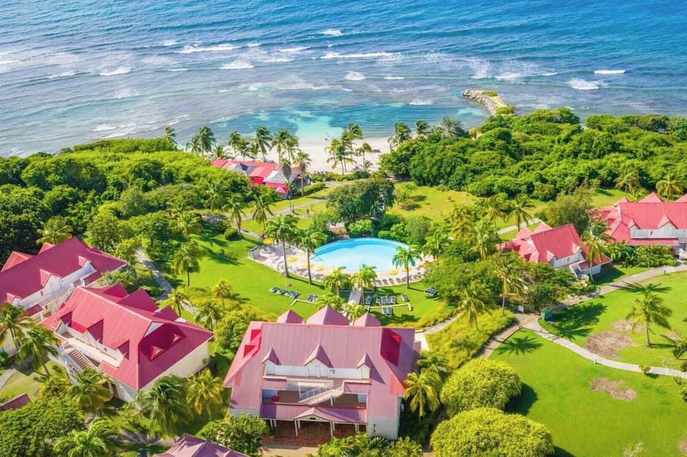 Annet