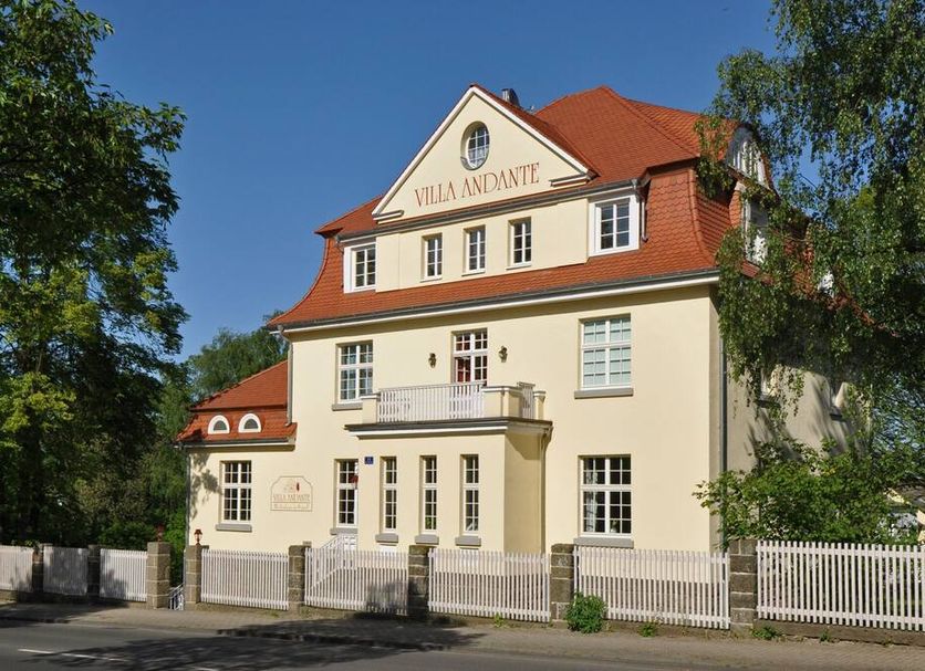 Bygning Foto