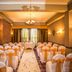 Banketthall