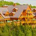 Bygning