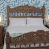 Annet
