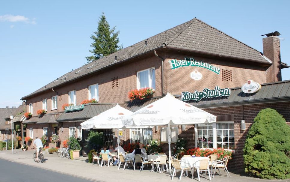 Bygning Foto
