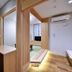 Romfasiliteter